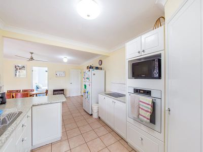 66 Moore Street, Kingaroy