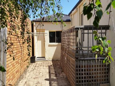2 / 36 Walter Street, St Albans