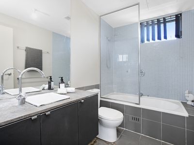 69/37 Morley Ave, Rosebery