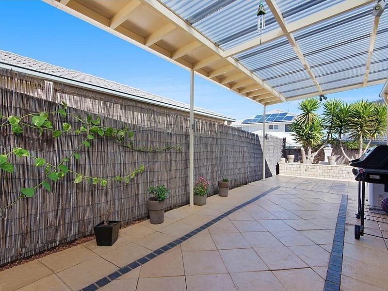 25 Matlock Place, Glenwood