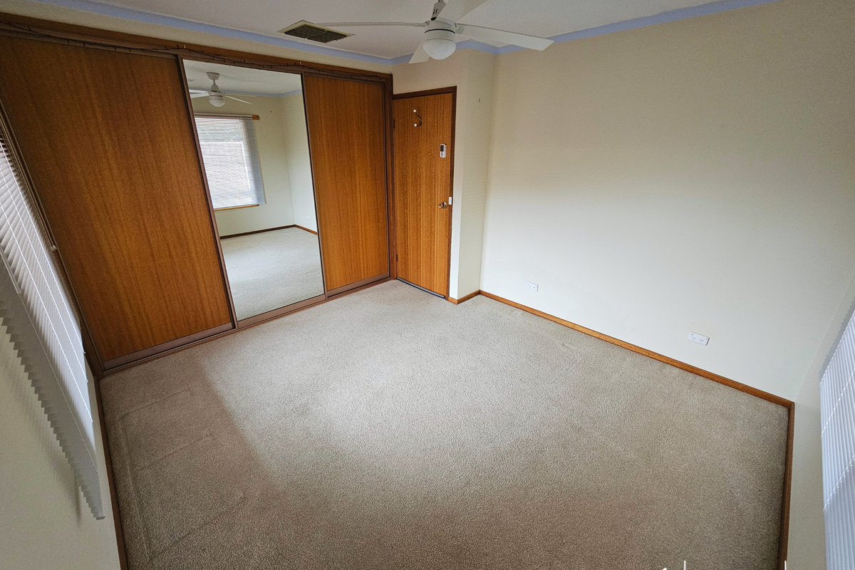 5 / 35 Lake Road, Kyabram