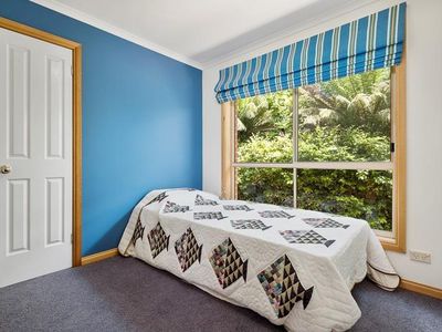 26 Jindabyne Road, Kingston Beach