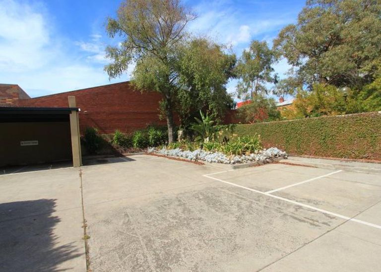 62-70 Cromwell Street, Collingwood