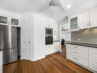 4 Georgia Close, Tingalpa