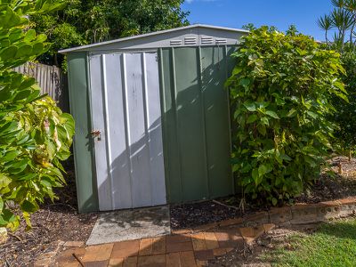 11 Lester Crescent, Torquay