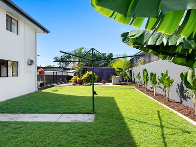 21 Belfort Street, Stafford Heights