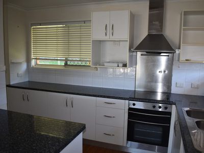 17 Cooinda Crescent, Maroochydore