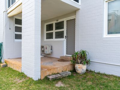 4 / 168 Arcadia Dr, Shoalwater