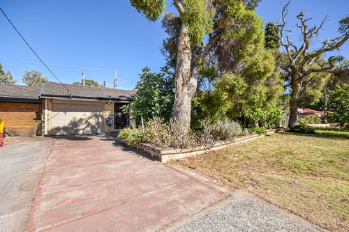 69 Agincourt Drive, Willetton