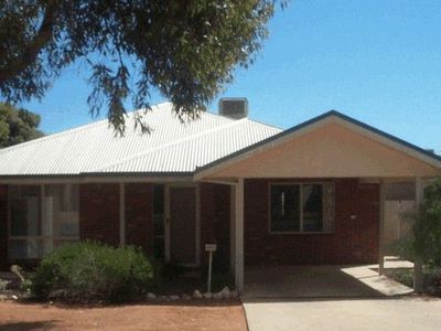 147A Varden Street, Kalgoorlie