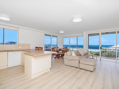 7 / 1093 GOLD COAST HWY, Palm Beach