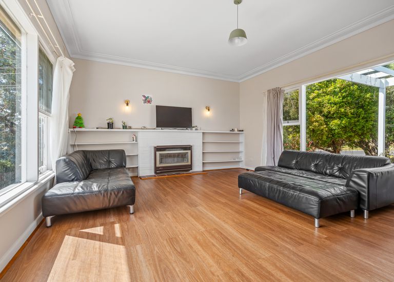 54 Must Street, Portland