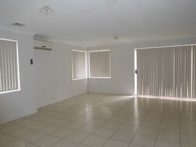 3 Hollyoake Circuit, Bardia