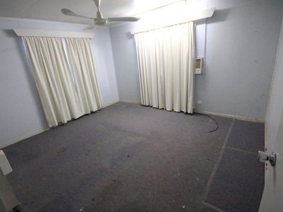 15 Armstrong Road, Queenton