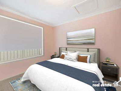 26  & 26a Randall Street, Wauchope