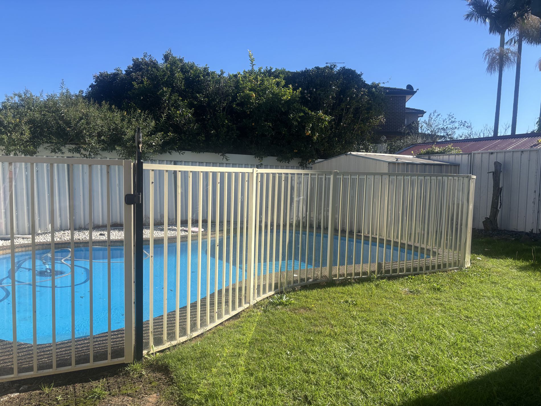 19 Jordan Avenue, Beverly Hills