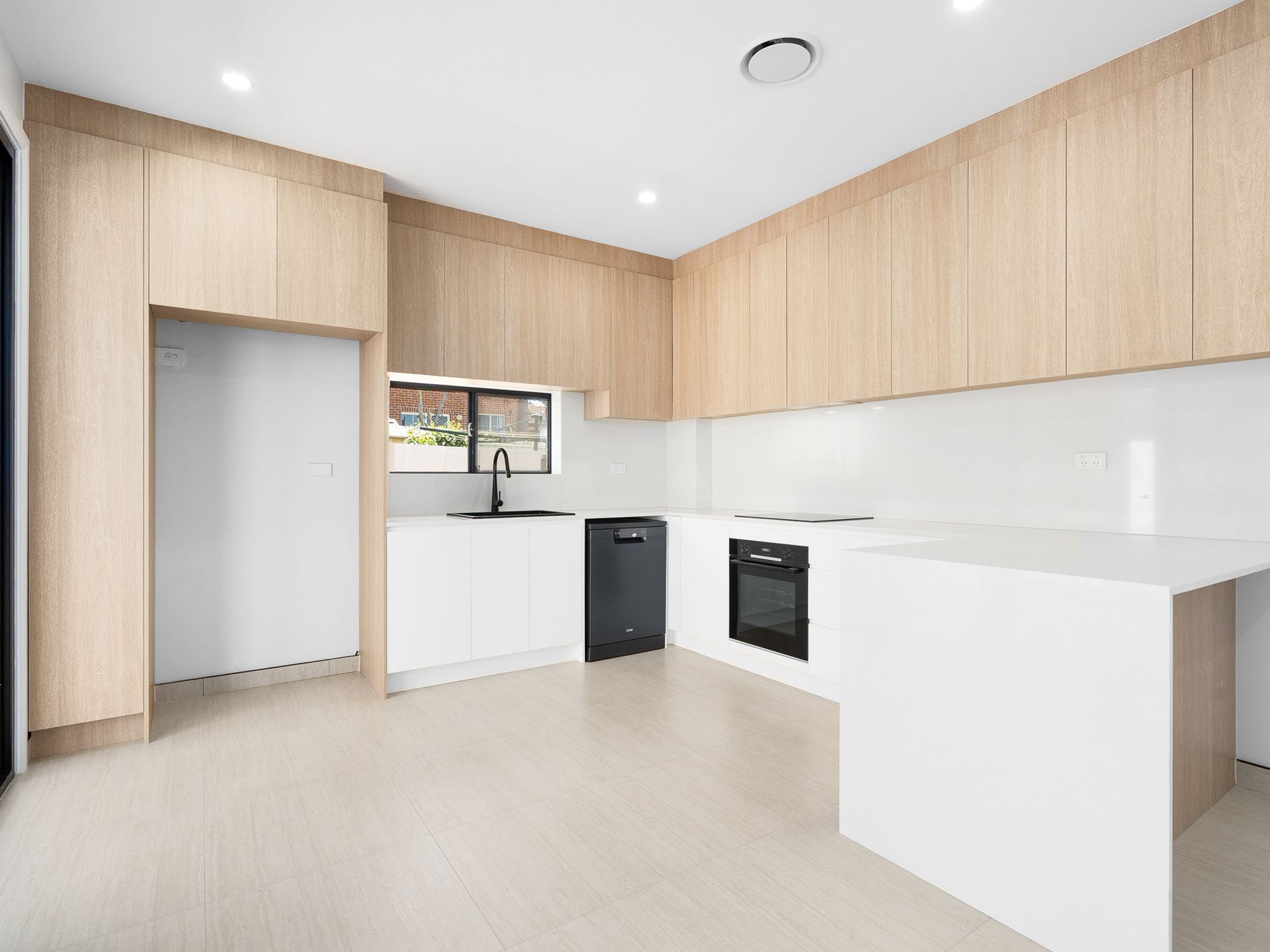 88a Granville Street, Fairfield