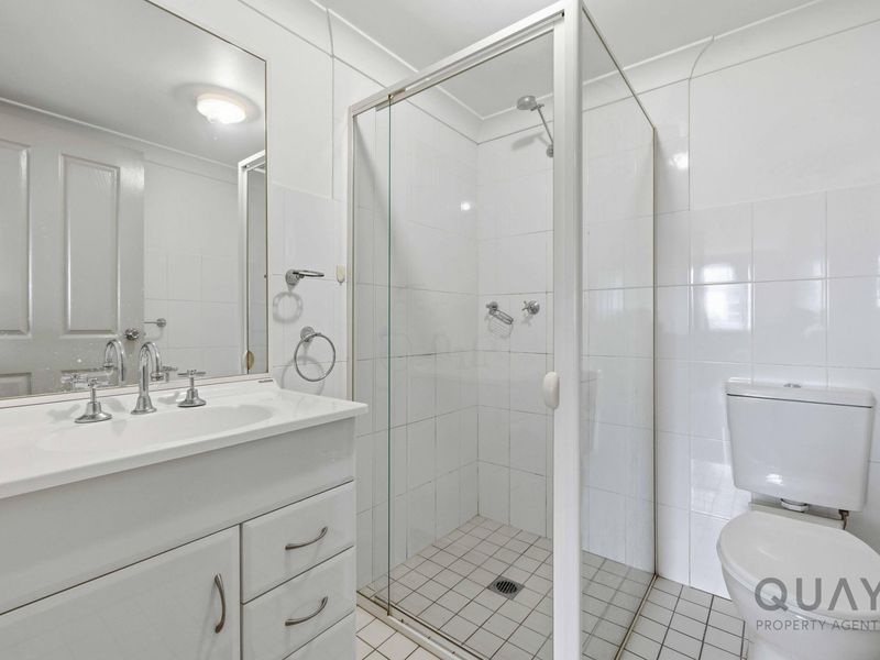 28 / 30-32 Copeland Street, Liverpool