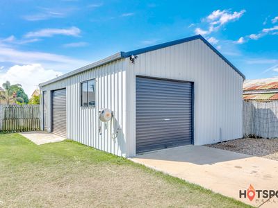 66 Maryborough Street, Bundaberg South