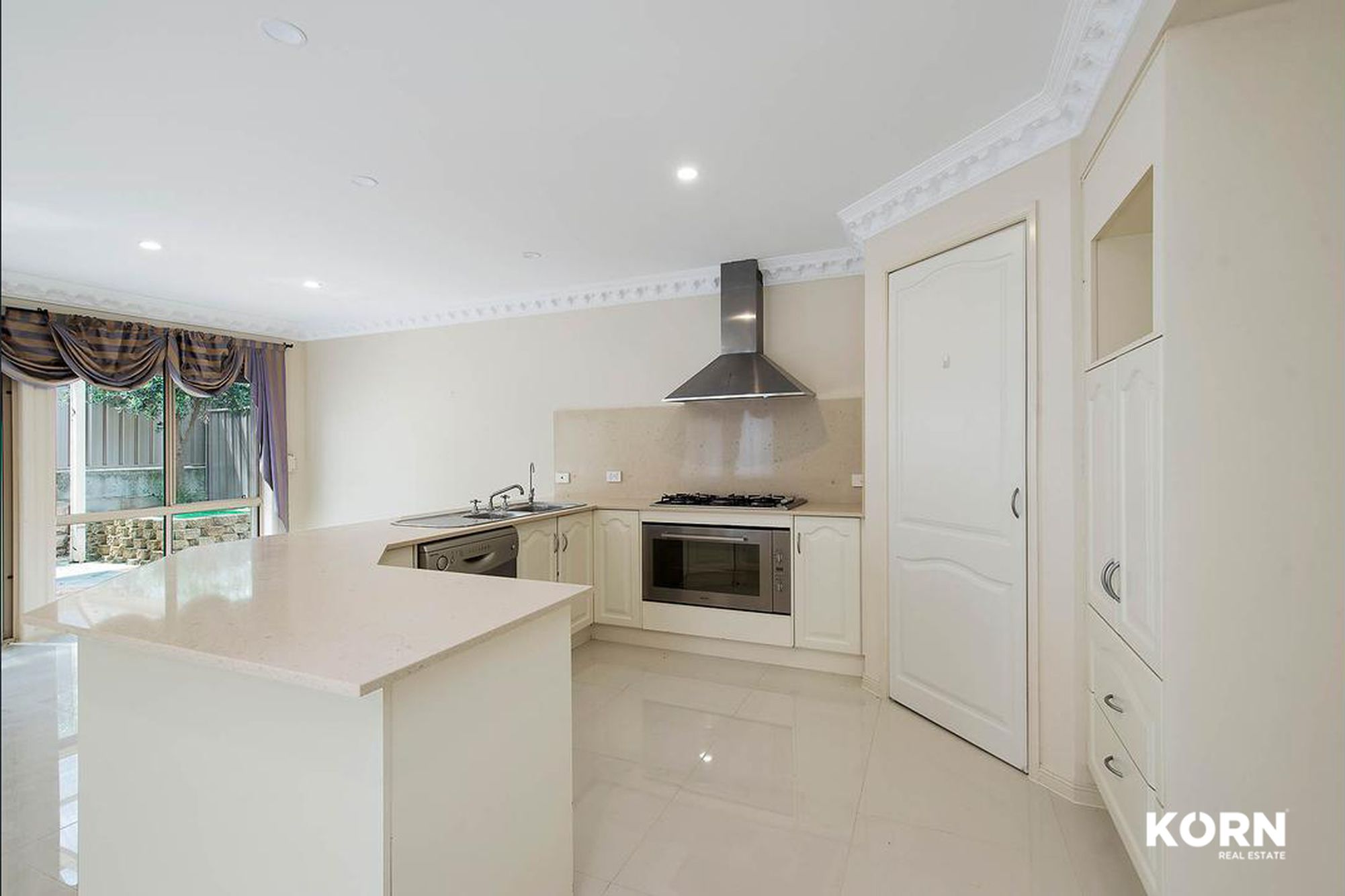 27 Alan Avenue, Campbelltown