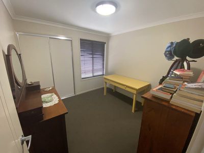 2 Dingle Close, Kingaroy