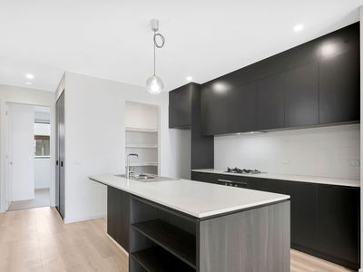 5 / 2A Gladman Road, Maddingley