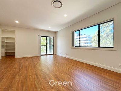 43A Constitution Road, Ryde