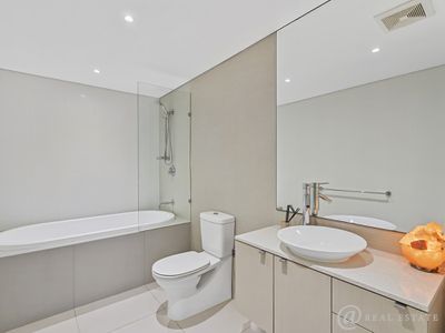 6 / 16-18 Cliff Street, Yeppoon