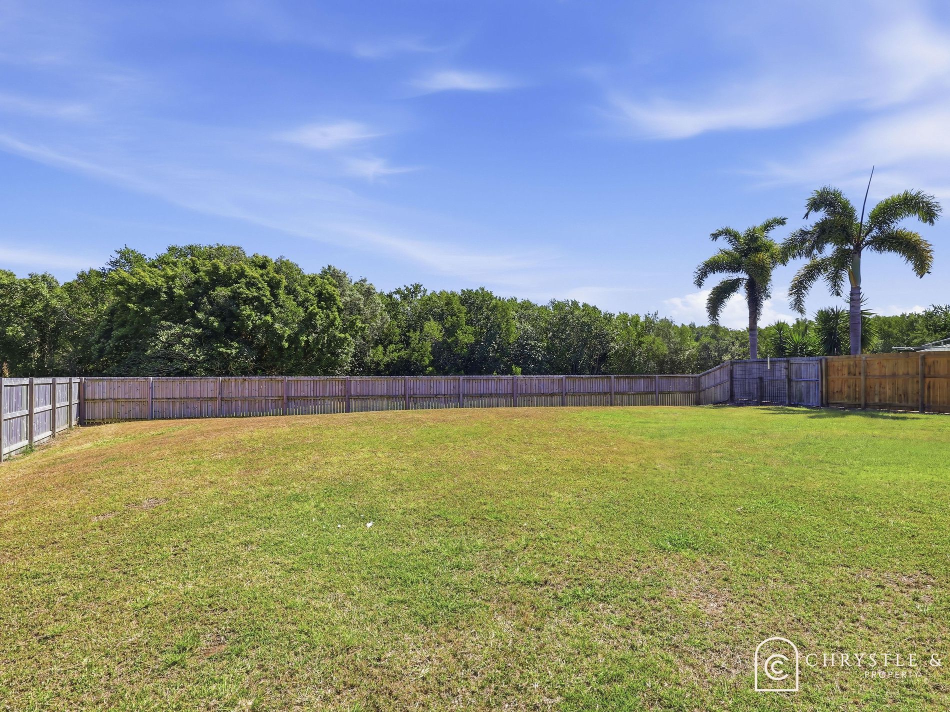 14 Busuttin Drive, Eimeo