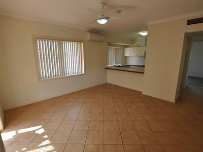 1 Butler Way, Port Hedland