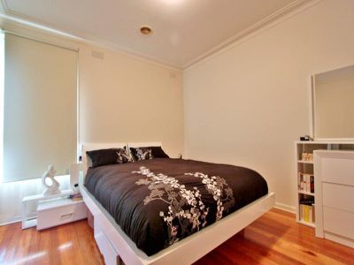 4 / 60 Lillimur Road, Ormond