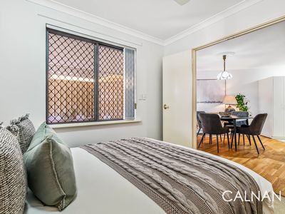 2 / 2 Cambey Way, Brentwood