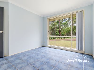 27 RIVERSIDE ESPLANADE, Basin View