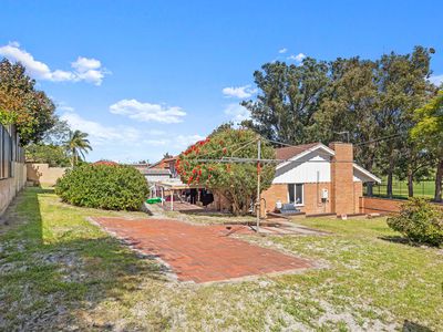 56 Maurice Street, Embleton