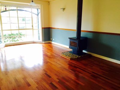 110 Wilmington Avenue, Hoppers Crossing