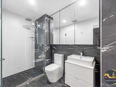 606A / 84 Gordon Crescent, Lane Cove North