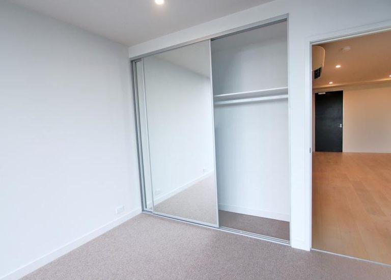 304 / 134 Burnley Street, Richmond