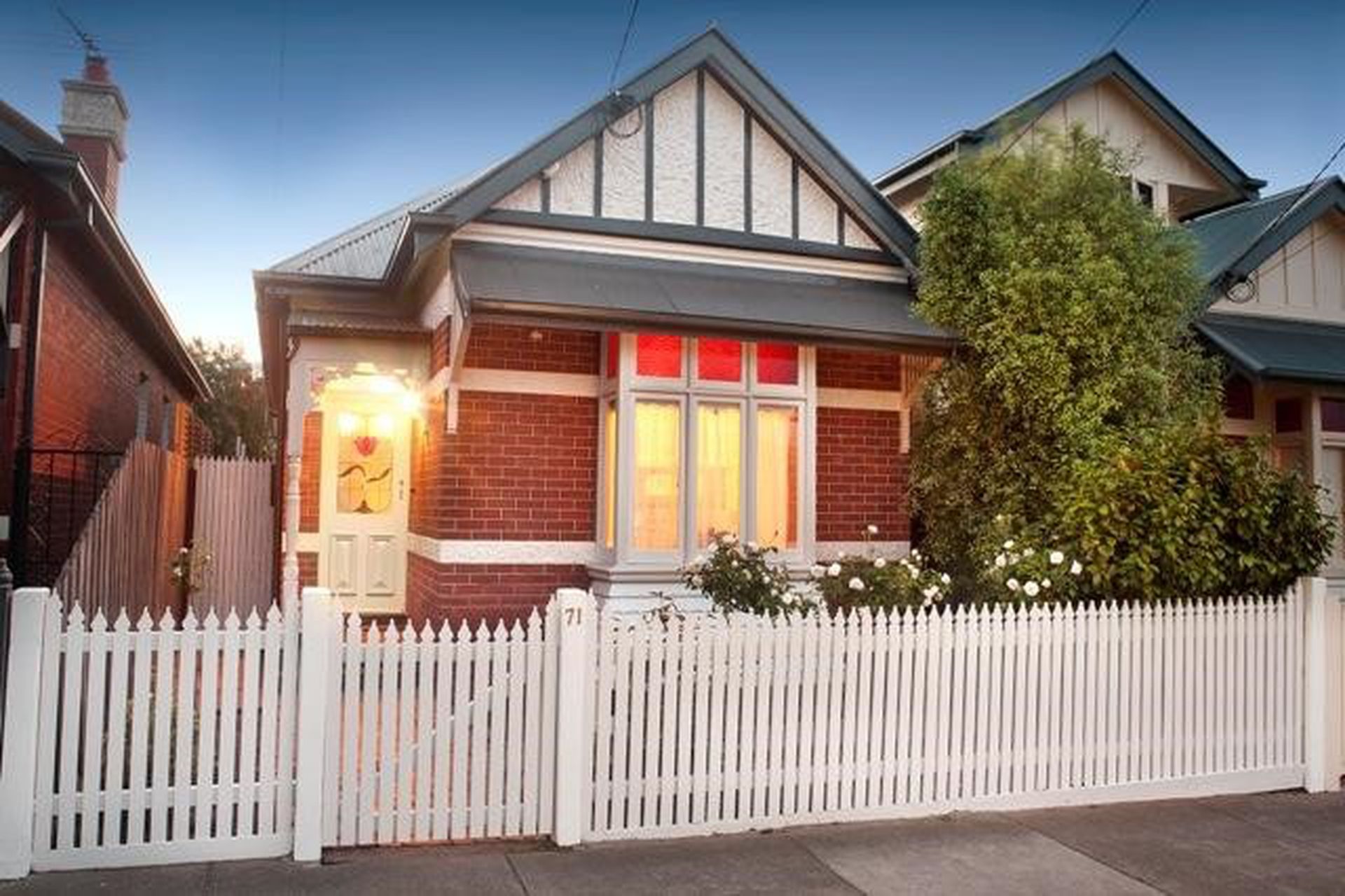 71 Margaret Street, Moonee Ponds A WEST Real Estate