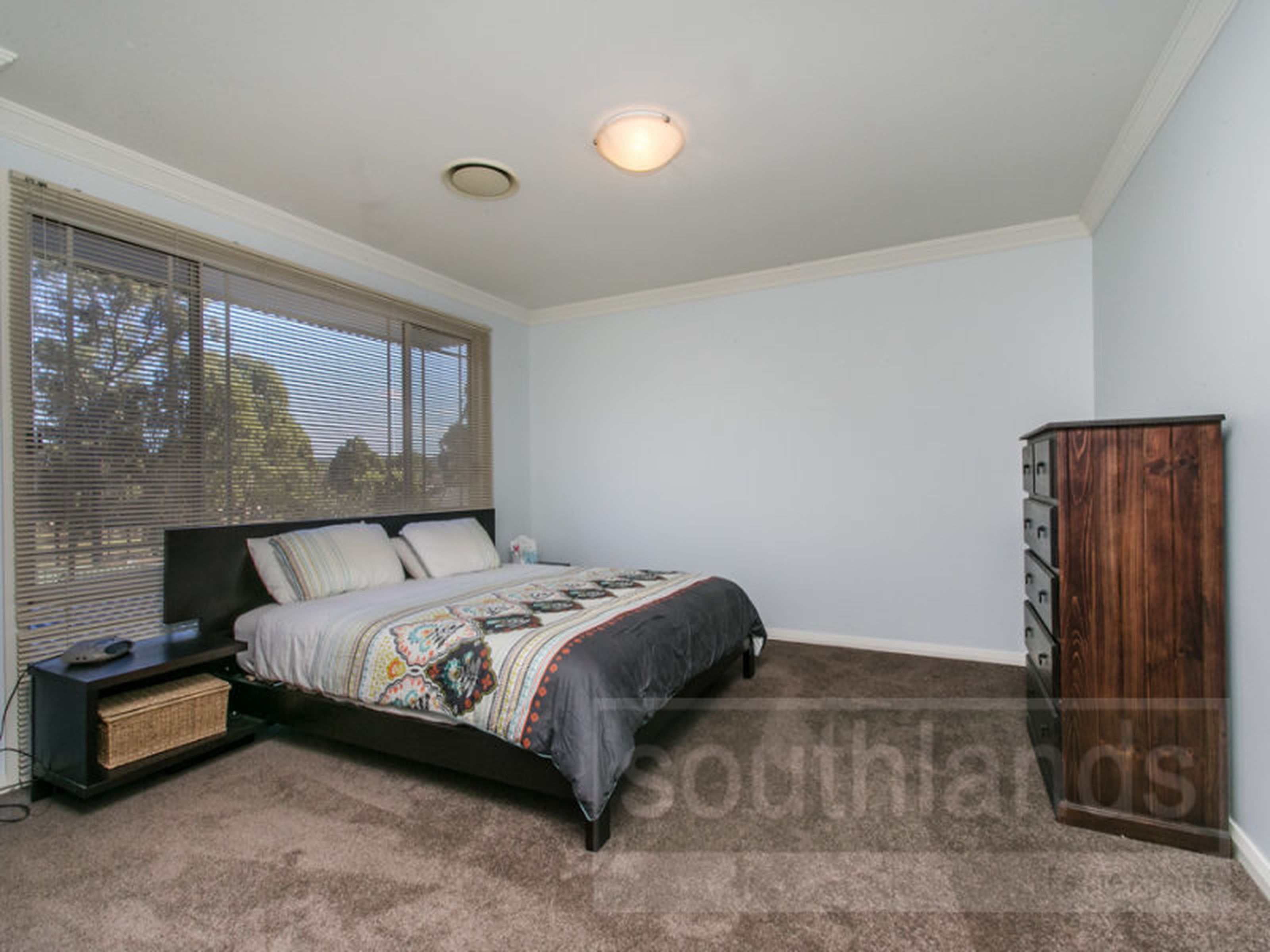 9 Torquay Tce, GLENMORE PARK