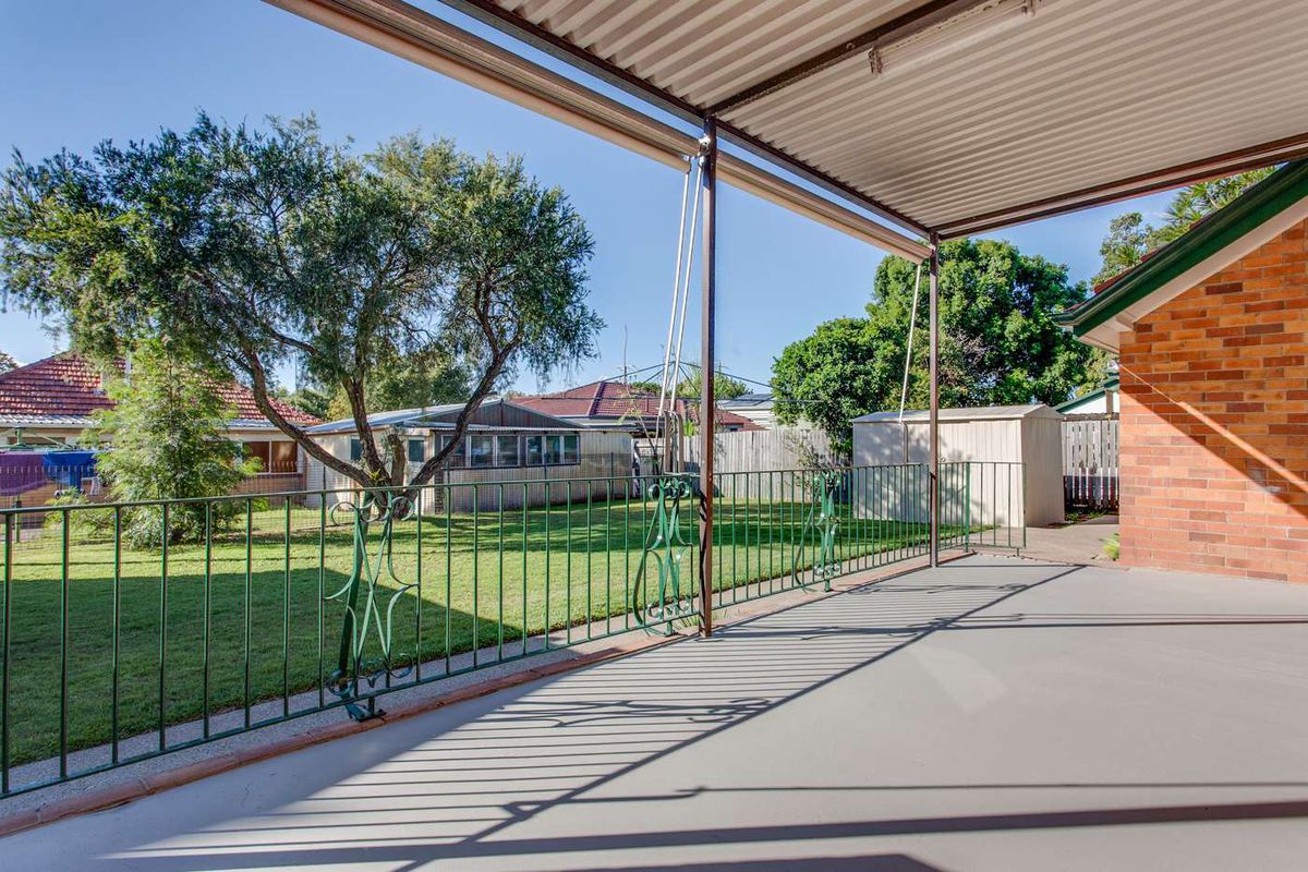 27 Sittella Street, Inala