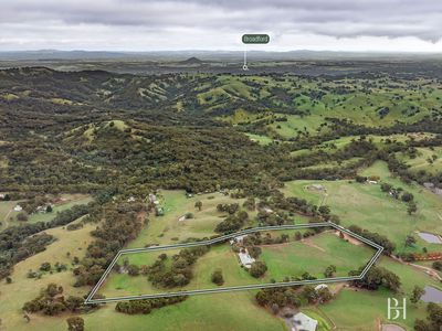 40 Searles Lane, Reedy Creek