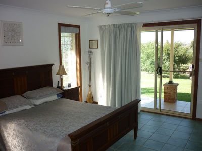 4L Debeaufort Drive, Dubbo