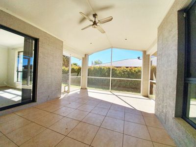 10 Holmwood Drive, Dubbo