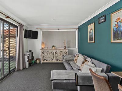113 Trouts Road, Stafford Heights