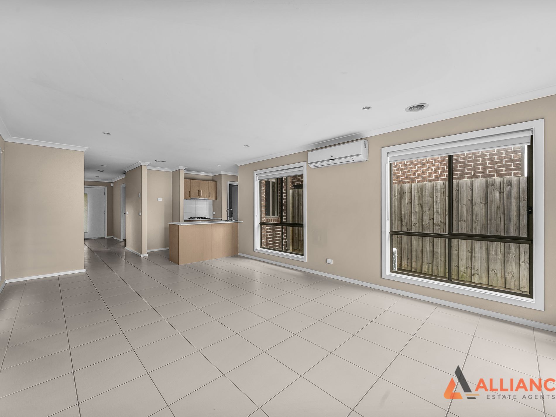 16 LEVENS LANE, Mernda