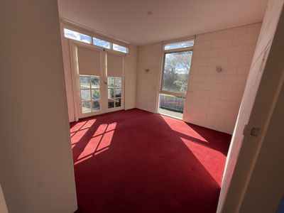 1 / 6 Reid, Merimbula