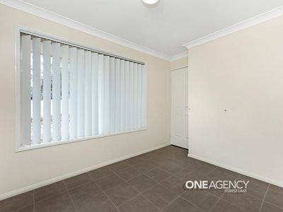48 Cassowary Street, Doolandella