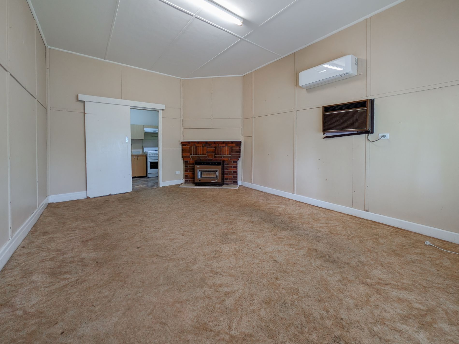 41 Sutcliff Street, Sea Lake