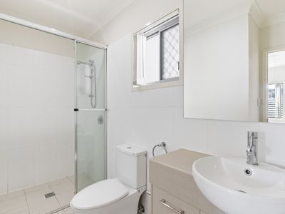 3 / 51 Hedley Avenue, Nundah