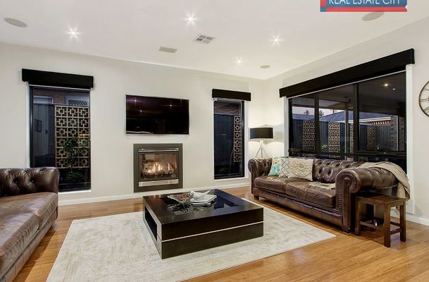 23 San Marco Road, Greenvale